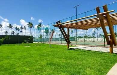 Imagem 2: OPORTUNIDADE DE INVESTESTIMENTO - MANA BEACH 2QTS