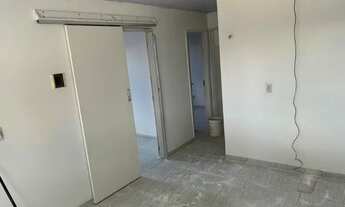 Imagem: Aluga-se casa no cidade satélite