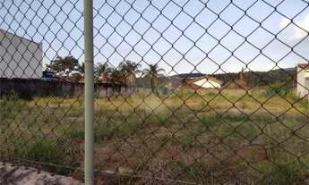 Imagem 2: Atibaia - Terreno Padrão - Jardim Paulista