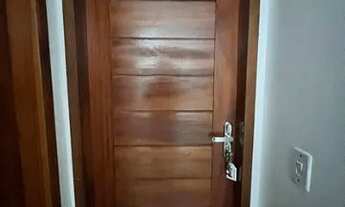 Imagem 3: Excelente Oportunidade - Apartamento próximo ao Shopping da Parangaba