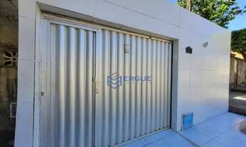 Imagem: Casa com 3 dormitórios para alugar por