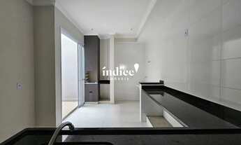 Imagem 4: EDIFICIO RESIDENCIAL RAFAEL - Apartamento com 2 quartos, 1 suíte, 2 vagas,