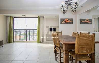 Imagem 3: Apartamento 3 dorm 1 suíte no Jardim Europa