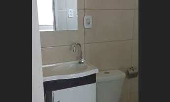 Imagem 6: Alugo apartamento