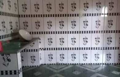 Imagem 5: CASA COM 2/4 A VENDA NA TERRA FIRME