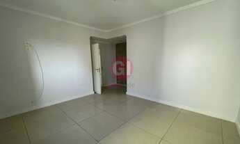 Imagem 3: GI ALUGA APARTAMENTO 3 QUARTOS VILA EMA