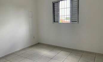 Imagem 7: Casa, Vila Flórida - Guarulhos