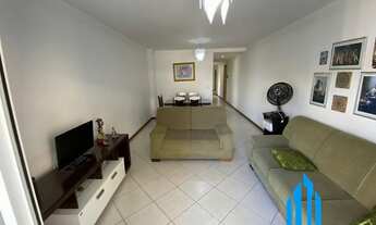Imagem 6: Apartamento com 3 quartos a venda,120m² na Praia do Morro- Guarapari-ES
