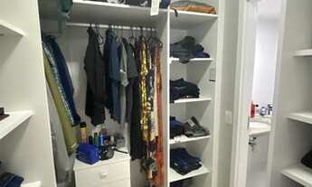 Imagem 6: RIO DE JANEIRO - APARTAMENTO PADRÃO - JACAREPAGUÁ