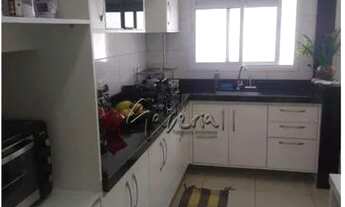 Imagem 6: Cobertura à venda - Bairro Nova Gerty - São Caetano do Sul