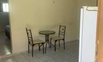 Imagem 2: Alugo kit net Quarto com aluguel por R$600 /mês