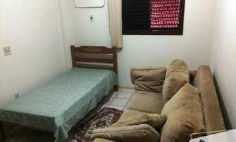 Imagem 2: Apartamento à venda no bairro Jardim Panorama,3 quartos, R$ 368.000,00