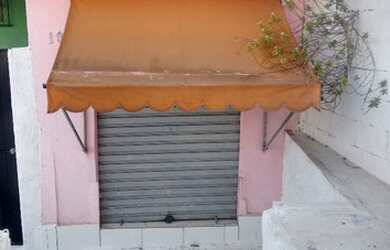 Imagem 7: Aluga-se Loja Galpão / depósito com aluguel por R$350 /mês