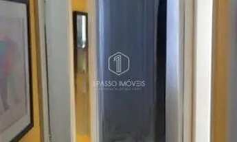 Imagem 6: Apartamento em Leblon - Rio de Janeiro