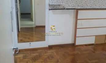 Imagem 6: LM=Apartamento para aluguel possui 124 metros quadrados com 3 quartos