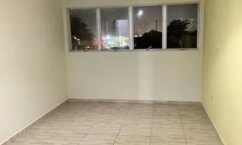 Imagem: Apartamento em Casa Caiada