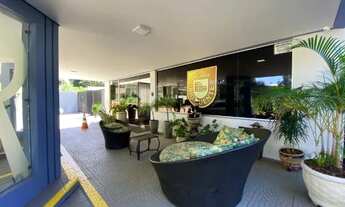 Imagem: Apartamento para Temporada no DiRoma em