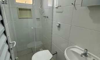 Imagem 3: Aluguel de quartos individuais com banheiros privativos - Moças / Mulheres