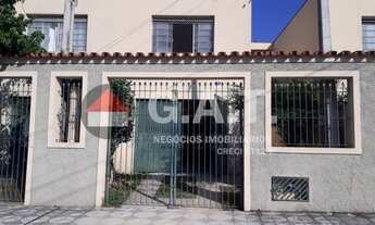 Imagem: CASA PARA LOCAÇÃO NA VILA BARCELONA