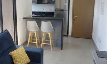 Imagem 4: APARTAMENTO - PINHEIROS - SP