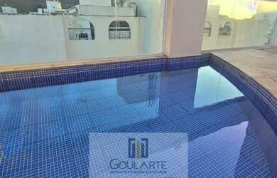 Imagem 2: Apartamento à venda no bairro Pitangueiras - Guarujá/SP