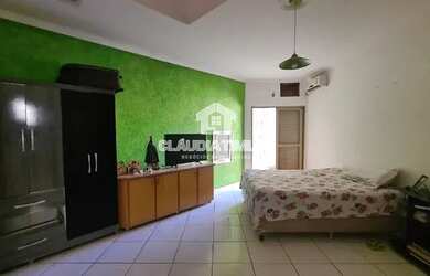 Imagem 7: Casa térrea com terreno de 500 M²