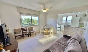 Imagem 2: Oportunidade junto à avenida central de Capão da Canoa