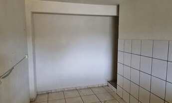 Imagem: Alugo Apartamento