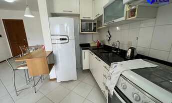 Imagem 3: APARTAMENTO RESIDENCIAL em FLORIANÓPOLIS - SC, CACHOEIRA DO BOM JESUS