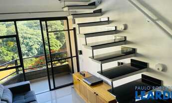 Imagem 3: APARTAMENTO - JARDIM AMÉRICA - SP