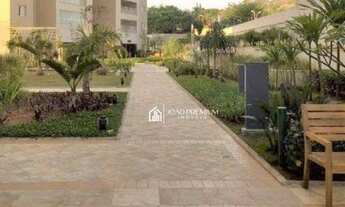 Imagem 5: Apartamento com 3 dormitórios à venda, 124 m² por R$ 1.325.000 - Jardim Esplanada - São Jo