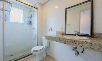 Imagem: PORTO ALEGRE - Apartamento Padrão - Petrópolis