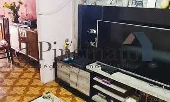 Imagem 7: Casa Sobrado em Jundiaí