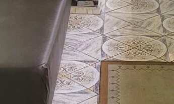 Imagem 2: Adrianopolis Alugo Apto Mobiliado