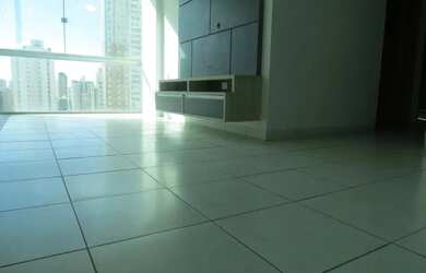 Imagem 7: Torres da Serra - 02 quartos, 01 suíte e escritório