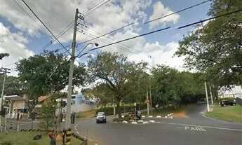 Imagem 7: TERRENO A VENDA NO BAIRRO DAS PALMEIRAS NA CIDADE DE CAMPINAS