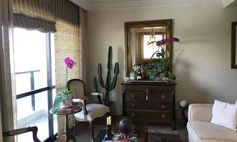 Imagem 3: Apartamento Venda 2 Dormitórios - 69 m² Paraíso