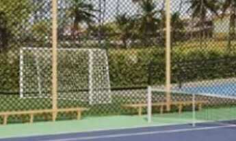 Imagem 4: PRI - Super Pré lançamento na praia de Carneiros, STUDIO, 25 metros 1 quarto rentabilidad