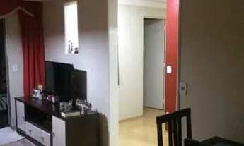 Imagem 4: APTO VELOSO Apartamento com 2 dormitórios