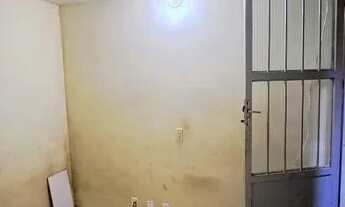 Imagem 3: Alugo Kit Net Casa com 1 dormitório