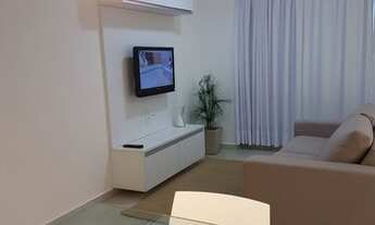 Imagem 7: Edf Golden Breezer