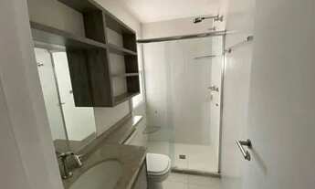 Imagem: Reserva Inlgesa. LONDON. 3 quartos sendo