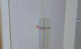 Imagem 6: Cobertura com 4 dormitórios para alugar, 221 m² por R$ 14.422,00/mês - Praia de Itaparica