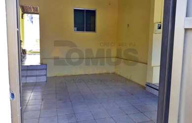 Imagem 2: Vendo Casa No Rosa Elze Em . Ótima Localização . 3/4