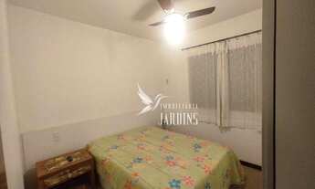 Imagem 7: Apartamento com 1 dormitório para alugar, 42 m² por R$ 1.950,00/mês - Centro - Londrina/PR