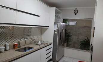 Imagem 4: Casa 3 quartos Casa com 3 dormitórios