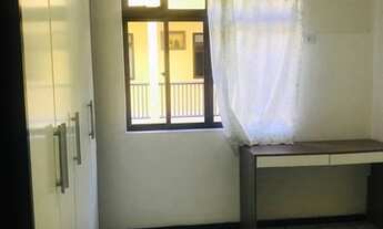 Imagem 4: Apartamento de 02 dormitórios na Fortaleza