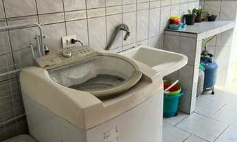 Imagem 6: Excelente Sobrado de 175m² todo reformado a 800m do Metrô Tucuruvi, venha conhecer!!