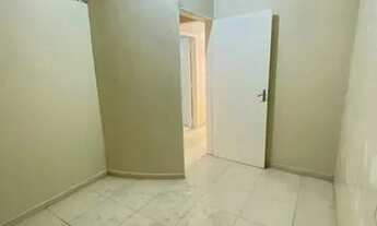 Imagem 4: Vendo casa em Palmeira dos Indios