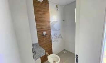 Imagem 4: Excelente prédio comercial com sala dois ambientes, banheiro e espaço para área de serviço